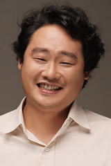 Lee Yu-jun filmleri
