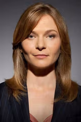 Leeanna Walsman filmleri