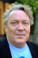 Leif Andrée filmleri