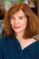 Leigh Taylor-Young filmleri