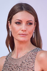 Leila George filmleri
