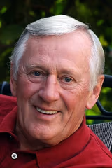 Len Cariou filmleri