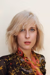 Lena Góra filmleri