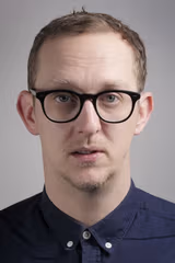Leo Bill filmleri