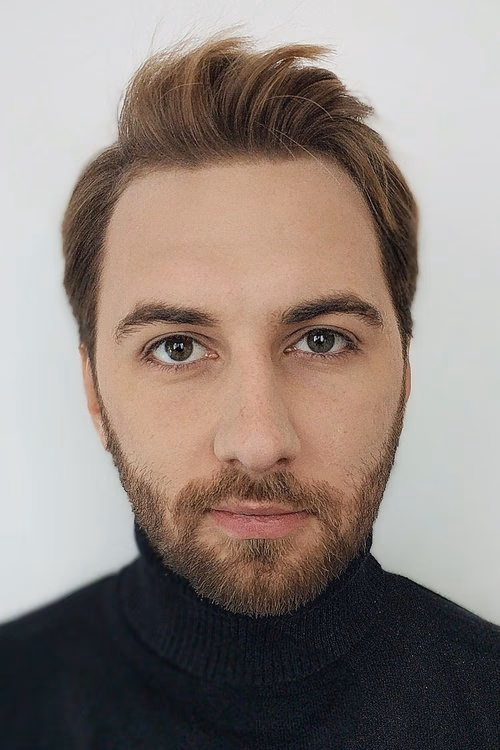 Leonid Popadko filmleri