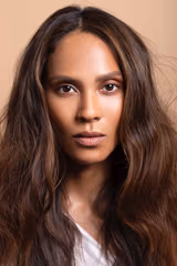 Lesley-Ann Brandt filmleri