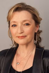 Lesley Manville filmleri