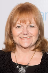Lesley Nicol filmleri