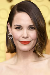 Leslie Bibb filmleri