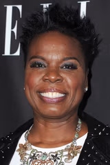 Leslie Jones filmleri