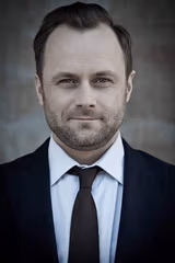 Leszek Lichota filmleri