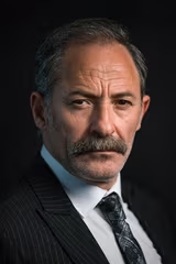 Levent Can filmleri