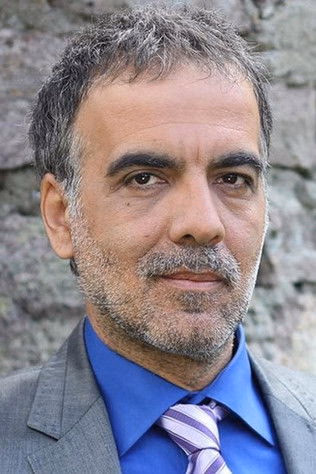 Levent Tülek filmleri