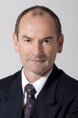 Lewis Fitz-Gerald filmleri