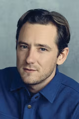 Lewis Pullman filmleri