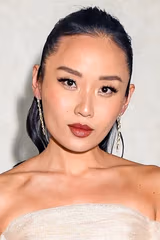 Li Jun Li filmleri