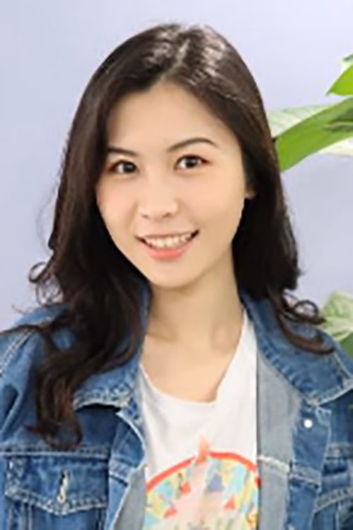 Li Wanyao filmleri