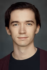 Liam Aiken filmleri