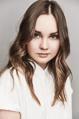Liana Liberato filmleri