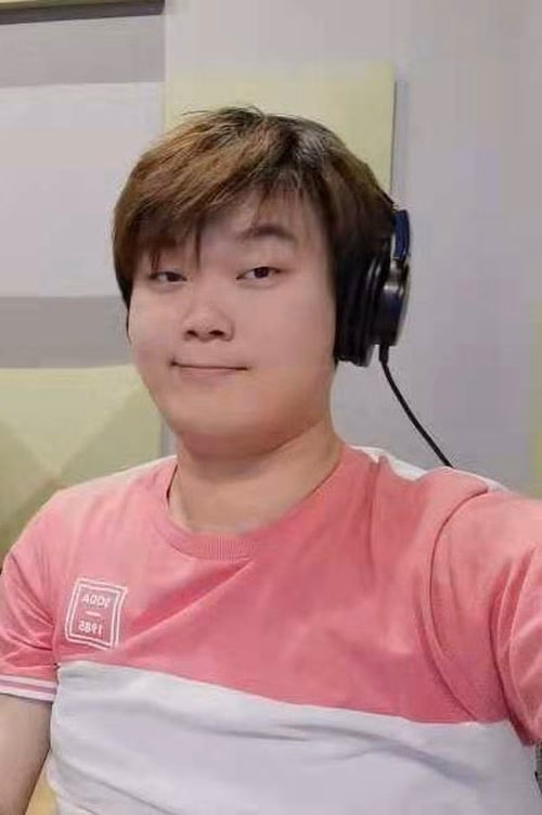 Liang Xiaoqiang filmleri