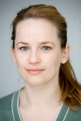 Lies Visschedijk filmleri