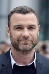 Liev Schreiber filmleri