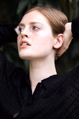 Liliana Bottone filmleri