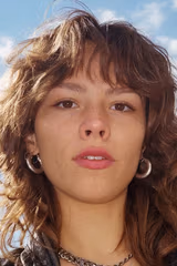 Lilja van der Zwaag filmleri