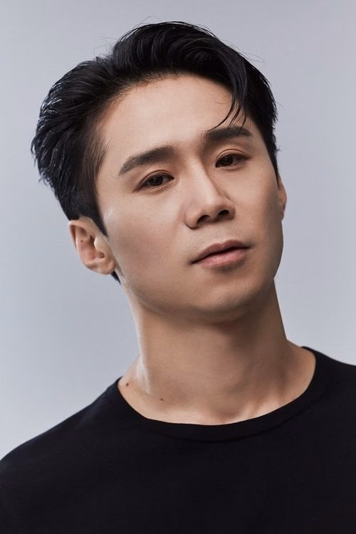 Lim Cheol-soo filmleri