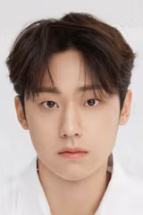 Lim Dong-hyun filmleri