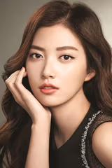 Lim Ju Eun filmleri