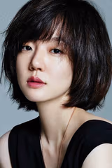 Lim SuJeong filmleri
