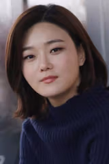 Lim Sung-mi filmleri