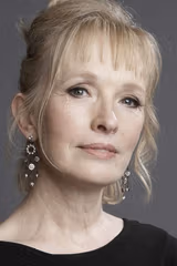 Lindsay Duncan filmleri