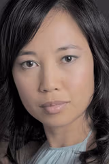 Ling Cooper Tang filmleri