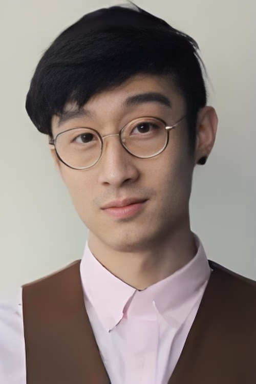 Ling Zhenhe filmleri