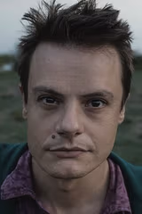 Lino Musella filmleri