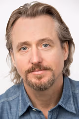 Linus Roache filmleri