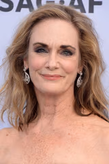 Lisa Emery filmleri