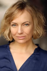 Lisa Kay filmleri