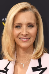 Lisa Kudrow filmleri