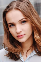 Lisa Vicari filmleri
