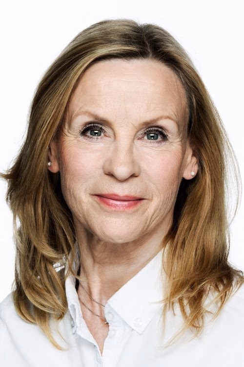 Liv Bernhoft Osa filmleri