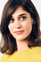 Lizzy Caplan filmleri