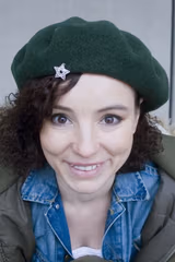 Lo Kauppi filmleri