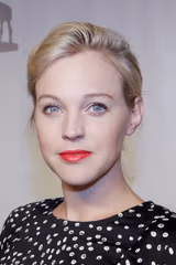Loes Haverkort filmleri