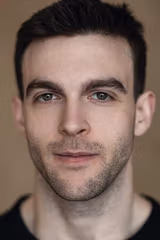 Lorenzo Adorni filmleri