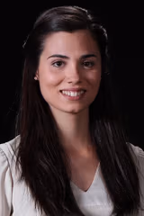 Loreto Mauleón filmleri