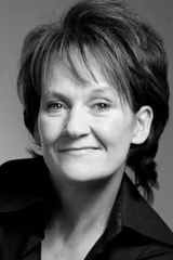 Lorraine Ashbourne filmleri