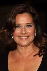Lorraine Bracco filmleri